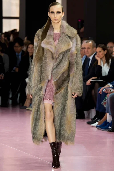 Look 20